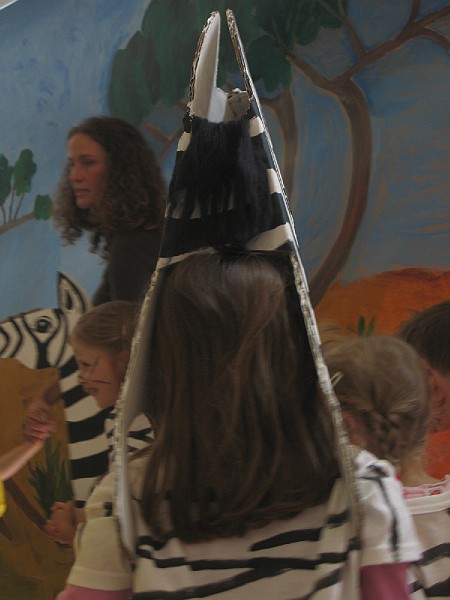 09 06 27 Kindermusical (34).JPG